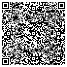 QR code with Blomer Home & Improvements contacts