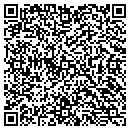 QR code with Milo's Food Market Inc contacts