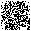 QR code with Floors R Us contacts