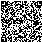QR code with Dental Board Ohio State contacts