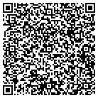 QR code with Shivak Window Cleaning contacts