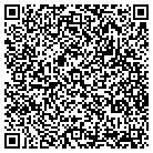 QR code with Windsor Tire and Service contacts