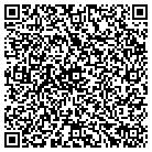 QR code with Michael Masonbrink Inc contacts