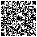 QR code with Us Customs Service contacts