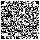 QR code with Bridge Housing Corporation contacts