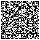 QR code with Bikers Depot contacts