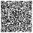 QR code with Wilson Charles W DDS Ms Inc contacts