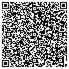 QR code with RAS Locksmithing & Computers contacts