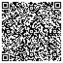 QR code with Mae Park Square Apts contacts
