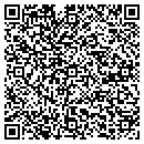 QR code with Sharon Companies Ltd contacts