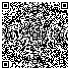 QR code with PARAMOUNT CONFECTION CO contacts