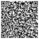 QR code with Starfire Express contacts