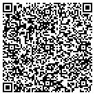 QR code with Alliance City Planning & Dev contacts