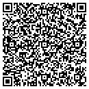 QR code with DK Bobcat Service contacts