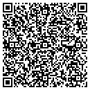 QR code with Knoble Tool Corp contacts