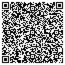 QR code with Starling Lake contacts