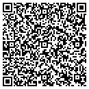 QR code with Everett Ramey Assoc contacts