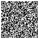 QR code with Tri-Son Tents contacts
