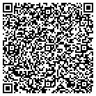 QR code with Neidhard-Hensley Funeral Home contacts