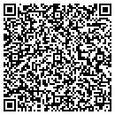 QR code with Buddys Carpet contacts