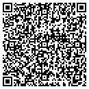 QR code with Roth & Co contacts