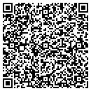 QR code with TGI Fridays contacts