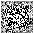 QR code with William R Clark Inc contacts