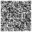QR code with Roche Biomedical Labs contacts