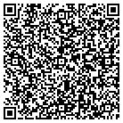 QR code with Rockway Elementary School contacts