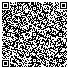 QR code with Amazing Saving Travel contacts