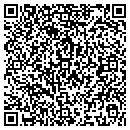 QR code with Trico Realty contacts