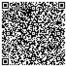 QR code with Larry's Lock Safe & Security contacts