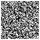 QR code with Bellevue Compost Facility contacts
