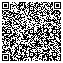 QR code with Bob Arters contacts