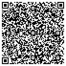 QR code with American Std Private Trnsp contacts
