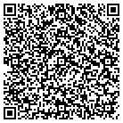 QR code with Csi Infusion Services contacts