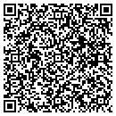 QR code with Fire Department contacts