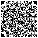 QR code with Goin' Places Travel contacts