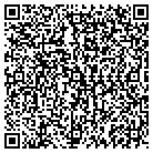 QR code with Hamm Ambulance Service contacts