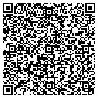 QR code with Mac's Convenience Store contacts