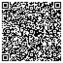 QR code with Richard W Delong contacts