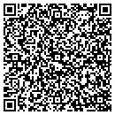 QR code with Dubose Heating & AC contacts