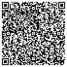 QR code with Builders First Source contacts