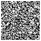 QR code with Kaufmans Custom Works contacts