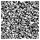 QR code with Aucoin Dpnt Httrschdt Ynkn ATT contacts