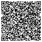 QR code with Dansizen Printing Co Inc contacts