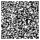 QR code with Multi-Pure Systems contacts