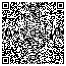 QR code with Parma Cycle contacts