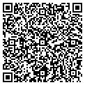 QR code with Eagle Systems contacts