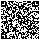QR code with CCS Renovation Inc contacts